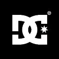 DCskateboarding (@dcskateboarding) 's Twitter Profile