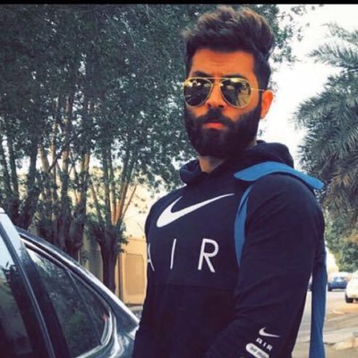 الله يغفر لك ي ابوي ويسكنك فسيح جناته❤️❤️