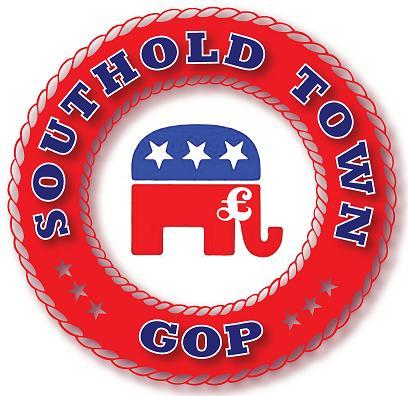 The official Twitter feed of the Southold GOP. Republicans working for the people and future of Southold. Chairman @peterganley