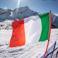 Sestriere2020 (@sestriere2020) 's Twitter Profile