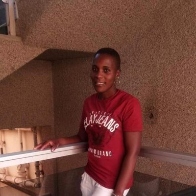 HellenMerchant1's profile picture. Entrepreneur mom