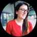 Pilar (@pilar_moline) Twitter profile photo Pilar (@pilar_moline) Twitter profile photo