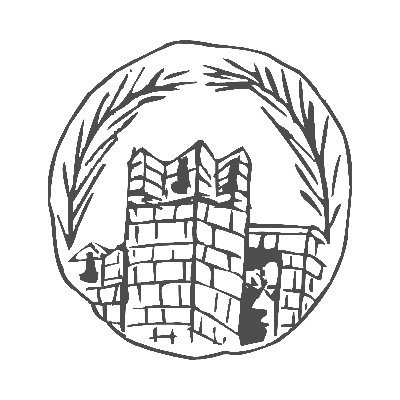 Μουσείο Νεοελληνικής Τέχνης Δήμου Ρόδου - Museum of Modern Greek Art of the Municipality of Rhodes