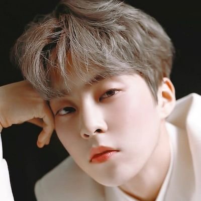 exodeux99's profile picture. 𝟡𝟡 ; 𝕩𝕚𝕦𝕞𝕚𝕟【𝙵𝚊𝚗 𝚊𝚌𝚌𝚘𝚞𝚗𝚝】