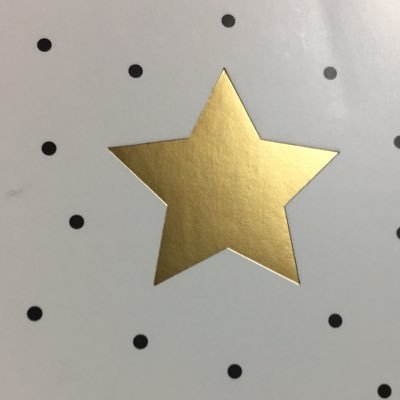 snowgen2's profile picture. 呟き少なめ。唄うのが好き。無言フォロー失礼します。