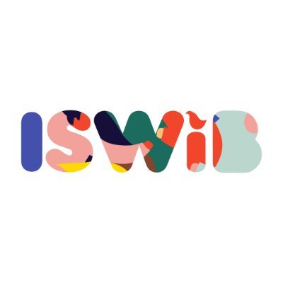 @iswib