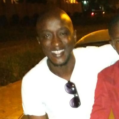 Sangare29441666's profile picture. 