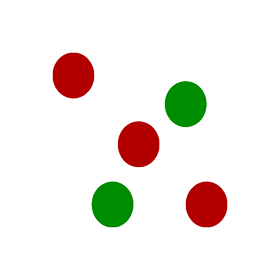 AfricaNetmaster's profile picture. Nous évoluons dans le domaine informatique. Nous proposons des solutions web: Nom de domaine, hébergement, e-mail professionnel, Vps et des certificats SSL.