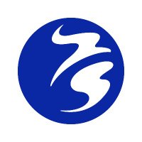DeltaresNL (@deltaresnl) 's Twitter Profile