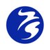 DeltaresNL (@deltaresnl) Twitter profile photo DeltaresNL (@deltaresnl) Twitter profile photo
