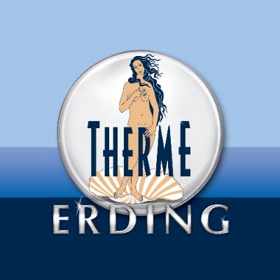 Therme Erding