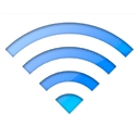 bluwavetek's profile picture. 