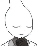 The Art Of Baldさんのプロフィール画像