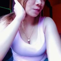 Pasutrifantasy (@fasutrifantasyy) 's Twitter Profile