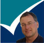 CAHealthInsure's profile picture. Health Insurance made easy! Get an instant online quote, compare plans and apply online or call (805) 449-7259 to speak to a licensed agent.