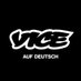 VICE auf Deutsch (@vice_de) Twitter profile photo