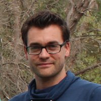 Vincent Lesieur (@lesieur_vincent) 's Twitter Profile Photo Vincent Lesieur (@lesieur_vincent) 's Twitter Profile Photo