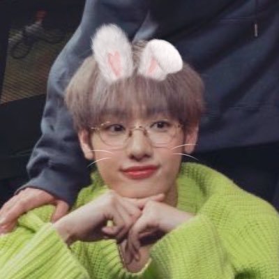 ___miiin_28's profile picture. 19.12.26🏆 / 22.1.22🐥