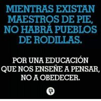josé antonio bustos (@clickerjos) 's Twitter Profile