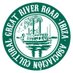 Great River Road Asociación Cultural (@GreatRiverIbiza) Twitter profile photo