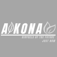 AIKONA Ltd.(@AikonaLtd) 's Twitter Profile Photo