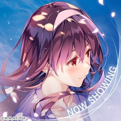 🍀ごん🍾さんのプロフィール画像