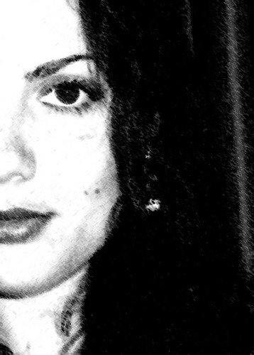 Resultado de imagem para maíra streit