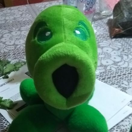 Ricardocor74's profile picture. Deportes Copa del Mundo Entretenimiento Fútbol NFL Noticias