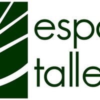 espacio taller (@espaciotaller) 's Twitter Profile