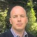 Dominic Twomey (@dom_twomey) Twitter profile photo Dominic Twomey (@dom_twomey) Twitter profile photo