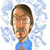 Will Wright (@StupidFunWill) Twitter profile photo