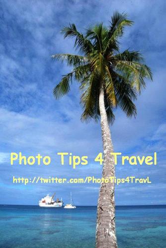 Part of the #TravelBoldly #brand featuring #Travel #Photography #Workshops & #Tours. #Photogs w/tips on #traveling or #photos  @ MSG us. Tour list at site below