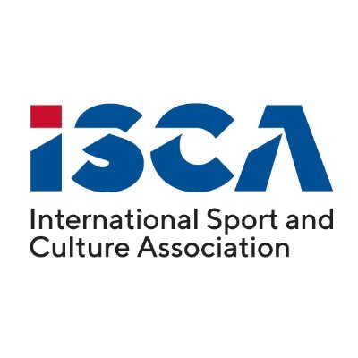 The International Sport and Culture Association (ISCA) is an organisation bringing together sport, culture and youth organisations from across the globe.