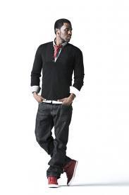 i love jason derulo and hate justin bieber