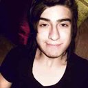 David Brick - @brickdavid - Twitter