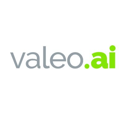 valeo.ai