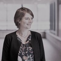 Noelle Joris (@noellejoris) 's Twitter Profile Photo Noelle Joris (@noellejoris) 's Twitter Profile Photo