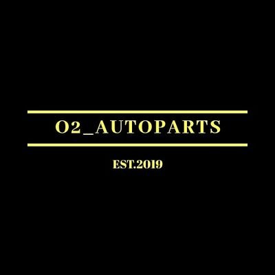 seputar info tentang mobil , automotive parts , suspensi system