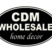 Cdm Wholesale Cdmwholesale Twitter