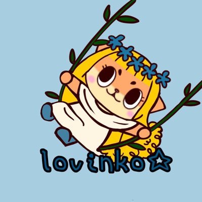 ろびんこさんのプロフィール画像