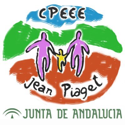 jean-piaget - ASI