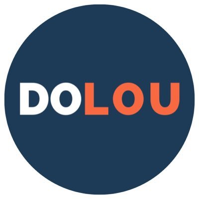 Not here for Love of Loot, just Love of Lou. Got an event people in the Lou need to do? Tag #DoLouisville or #DoTheLou