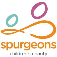 SpurgeonsYoungCarers (@spurgeonsyc) 's Twitter Profile