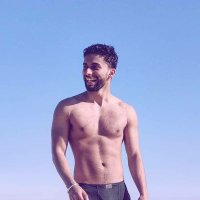 Sarvesh (@ogsarvesh) 's Twitter Profile