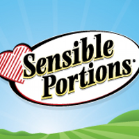 Sensible Portions (@sensiblep) 's Twitter Profile
