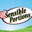 SensibleP's profile image