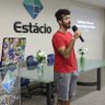 _mathmesquita's profile picture. Software Engineer at Uber. Co-founder of @riodejaneirocss