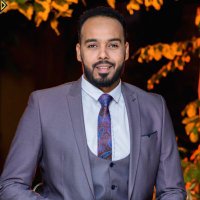 Mohammed Osman (@mohd_osman_sd) 's Twitter Profile