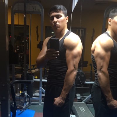 mBerkyldrm's profile picture. 