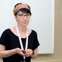 Souchay Céline (@souchayc) 's Twitter Profile